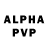 Alfa_PVP крисы CK MultiNikals