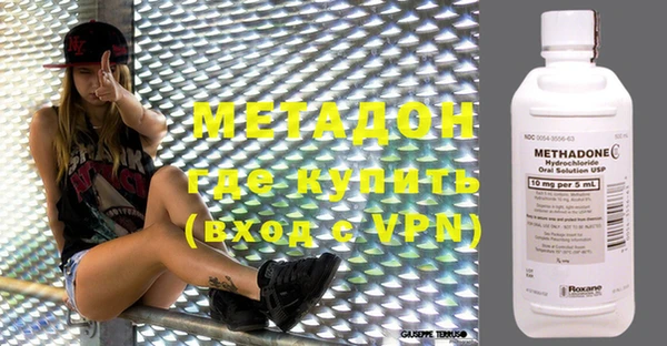 прущие грибы Елабуга